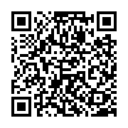 QR code for 7067SY