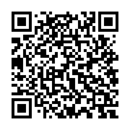 QR code for 7067VT