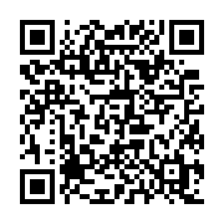 QR code for 7067ZL
