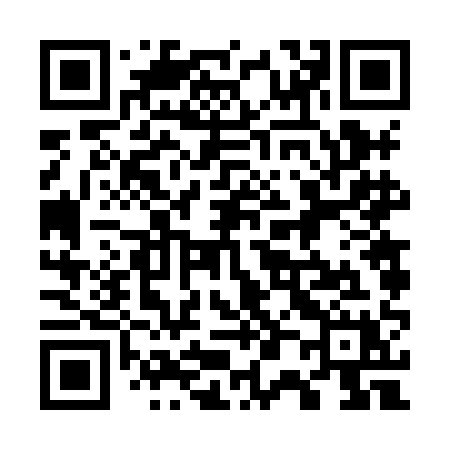 QR code for 7068AX
