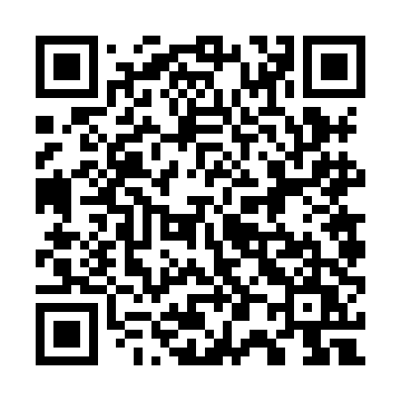 QR code for 7068DU