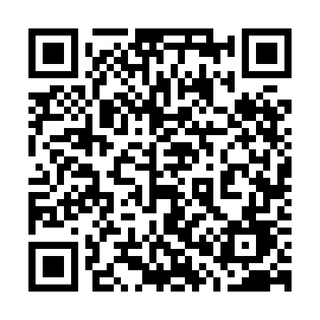 QR code for 7068GD