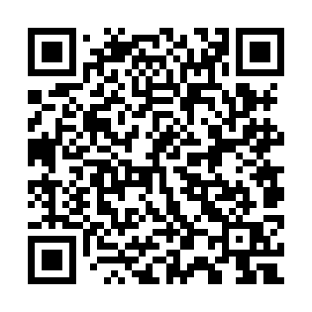 QR code for 7068KQ