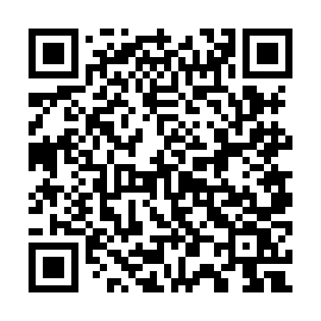 QR code for 7068NV