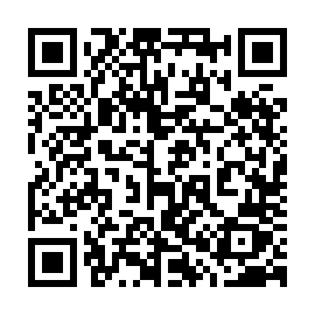QR code for 7068NZ