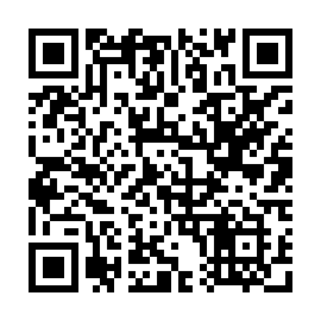QR code for 7068QK