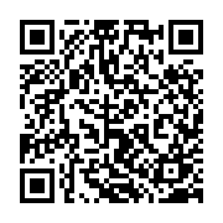 QR code for 7068QW