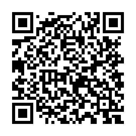 QR code for 7068UJ
