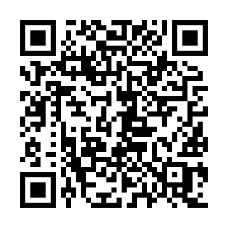 QR code for 7068YB