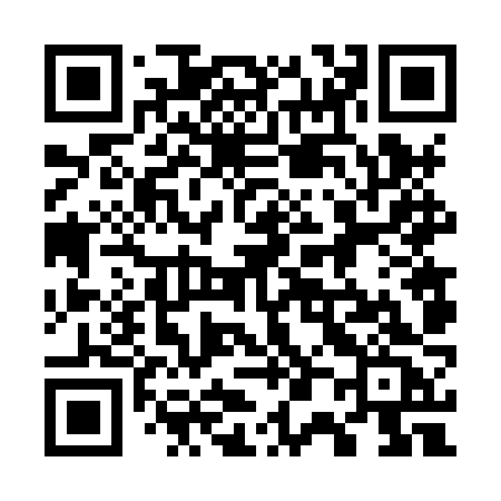 QR code for 7068ZC