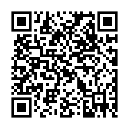QR code for 7069KN