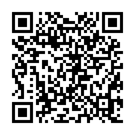 QR code for 7069NO