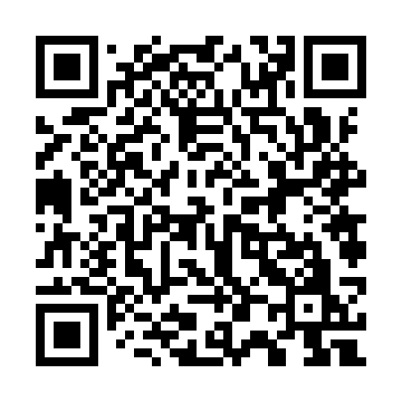QR code for 7069SO