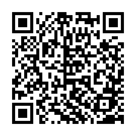 QR code for 7069TJ
