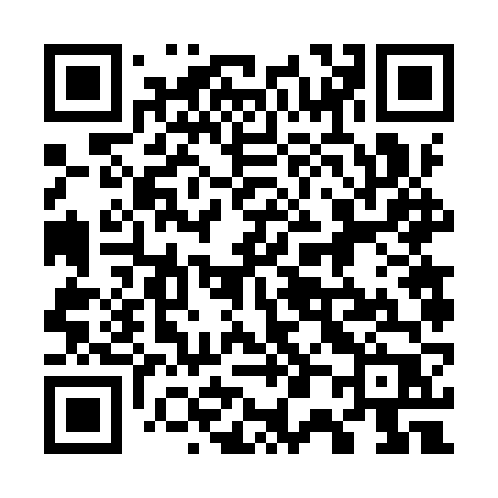 QR code for 7069VP
