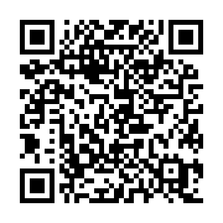 QR code for 7069ZE