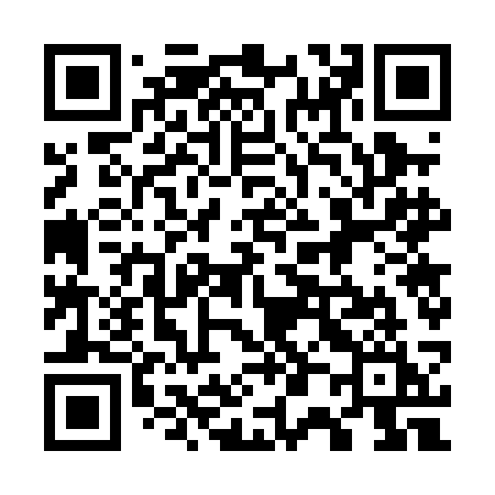 QR code for 7070CI