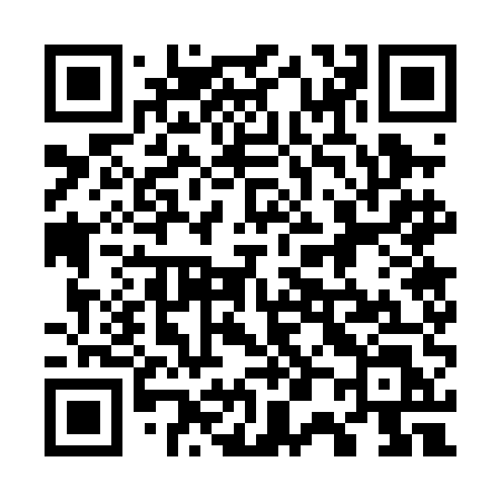 QR code for 7070EL