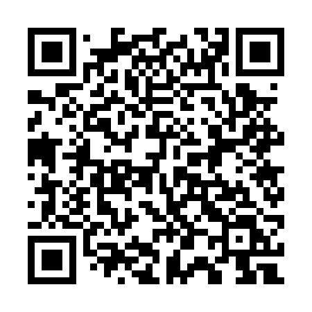 QR code for 7070RL