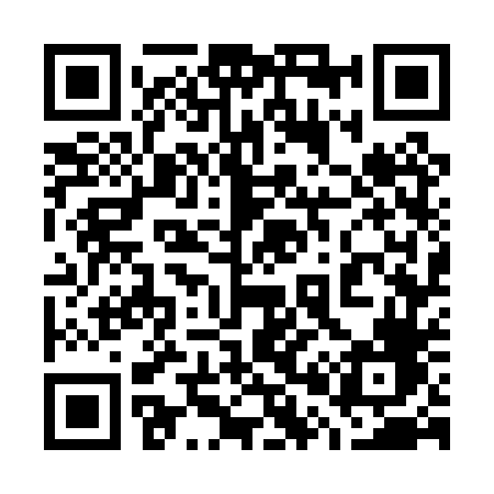 QR code for 7070TF