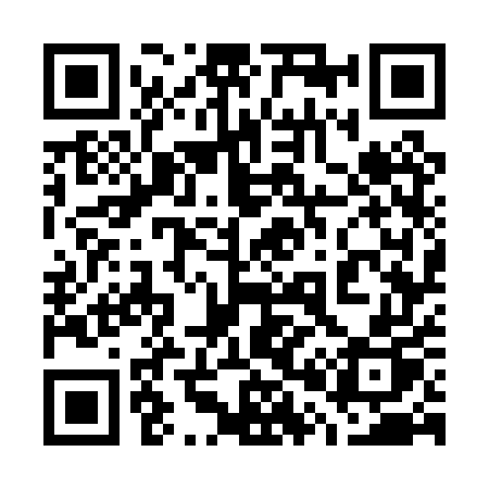 QR code for 7070UP