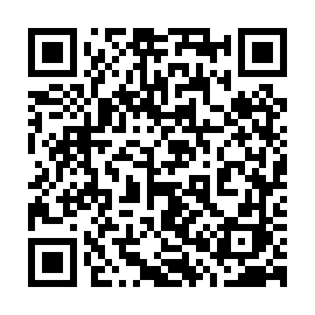 QR code for 7070VH