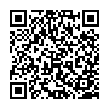 QR code for 7071NP