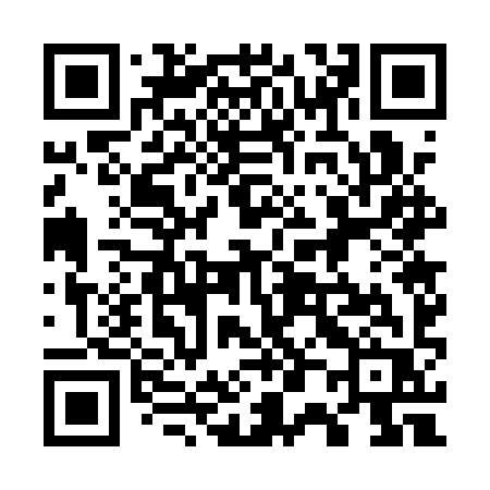 QR code for 7071YR