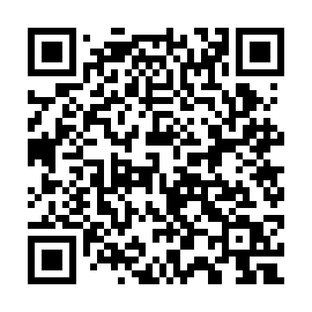 QR code for 7072CT
