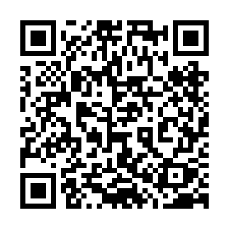 QR code for 7072GY