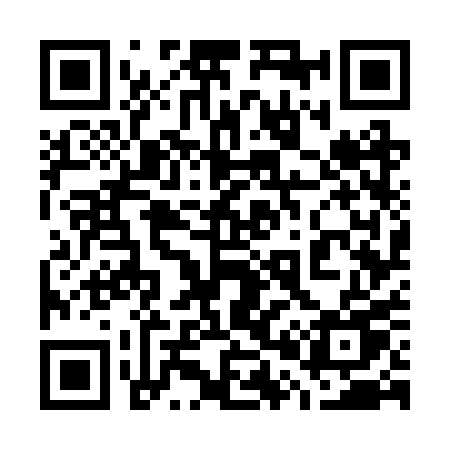 QR code for 7072PU