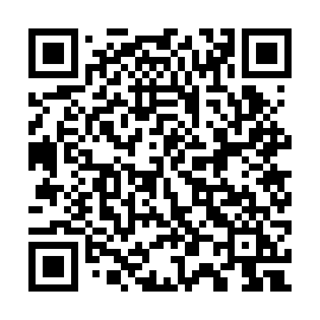 QR code for 7072VI