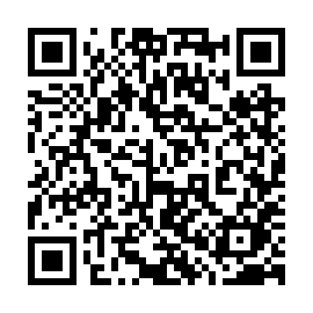 QR code for 7072XM