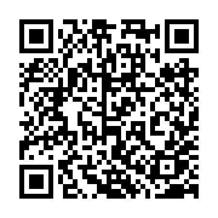 QR code for 7072XP