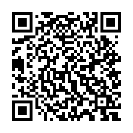 QR code for 7072ZU