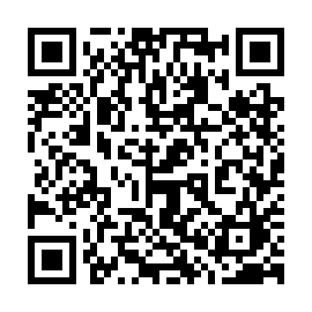 QR code for 7073AC