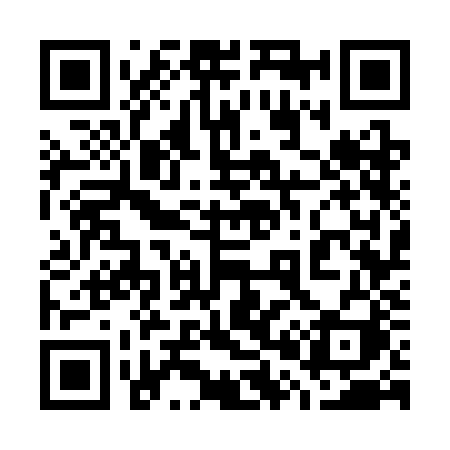 QR code for 7073JI
