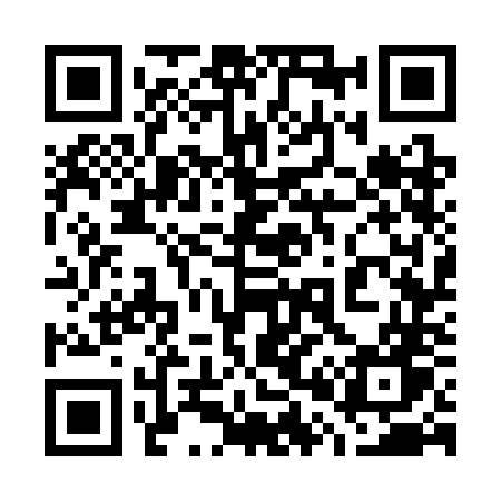 QR code for 7073NW