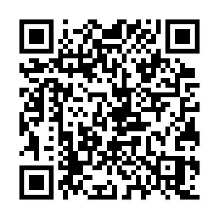 QR code for 7073SS
