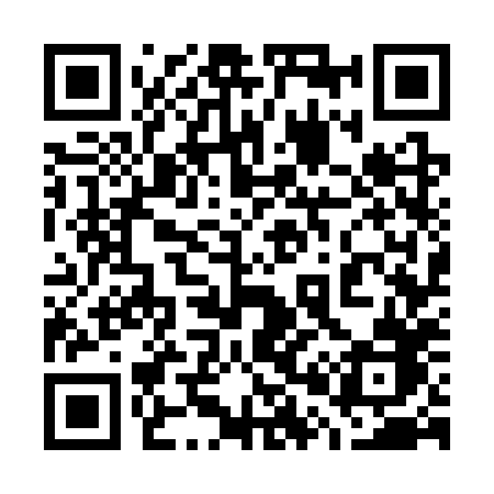 QR code for 7073XB