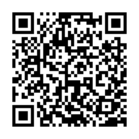 QR code for 7073XX