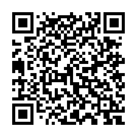 QR code for 7074AH
