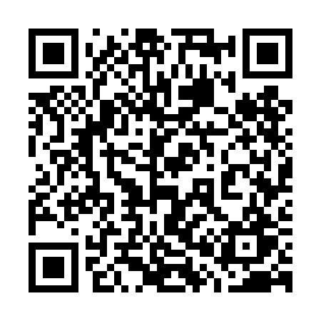 QR code for 7074BW