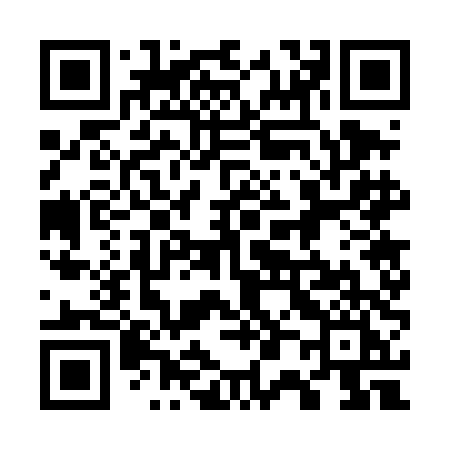 QR code for 7074DI