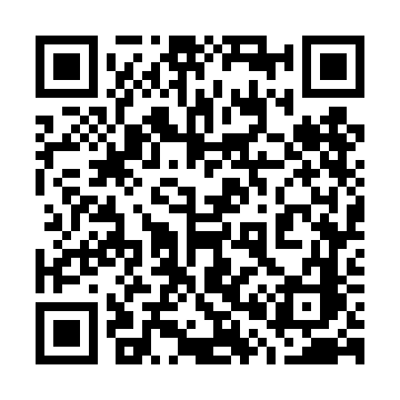 QR code for 7074FC