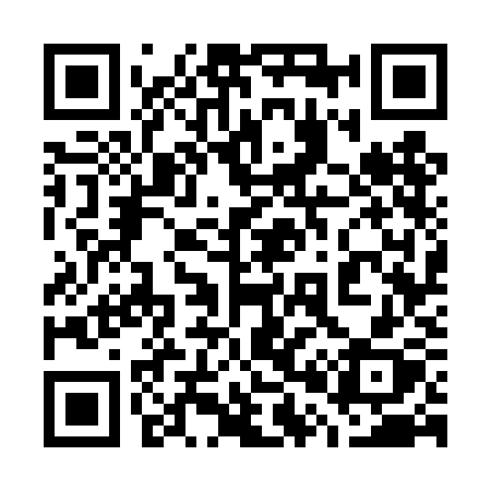 QR code for 7074KX