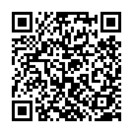 QR code for 7074MH