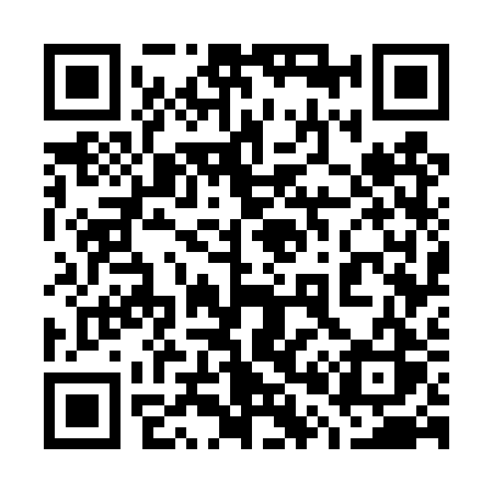 QR code for 7074RS
