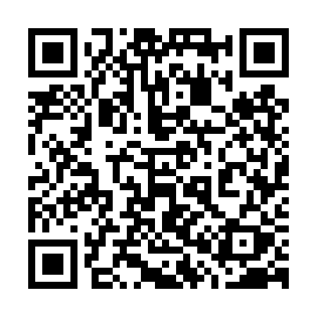 QR code for 7074RY