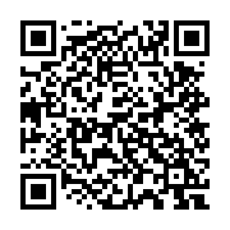 QR code for 7074VM
